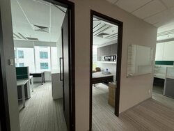 Havelock2 (D1), Office #455848171